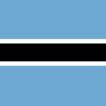 | Republic of Botswana |