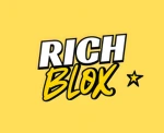 RichBlox! Group Thumbnail