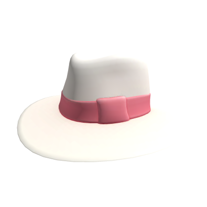 White Fedora - George Ezra