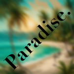 Island Paradise Resort