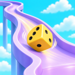 Drop Dice