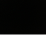 Mattgamerobcguygroup