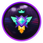 [1] Premium Star Pass! 👑💎