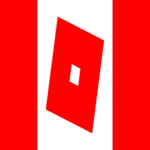 Roblox Imperialist Army