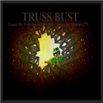 Truss Busters