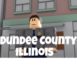 Tri City Area