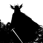 DVVZM