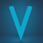Vex Digital