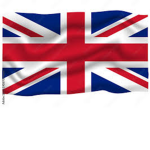United Kingdom's empire