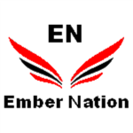 Ember Nation