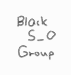 블랙즈_O