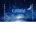 C0$MO