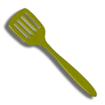 Golden Spatula Games Group Thumbnail
