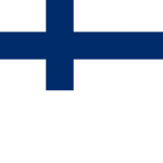 my fan group and FINNISH ALL DAY