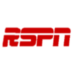 ROBLOXIAN Sports Programming Network