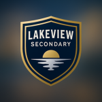 Lakeview secondary