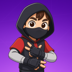 groupe ikonik