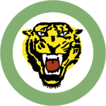 25th Special Mission Forces Division