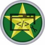 [CDF] Development