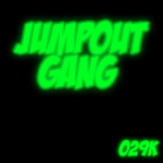 [P4K] JumpOutGang