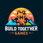 BuildTogetherGames