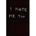 Hello everyone I hope you enjoy my group