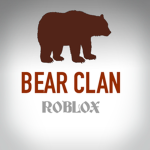 Bear Clan ✪BC✪