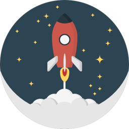 Space Adventure icon