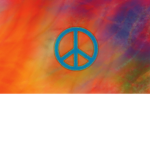 Peacekeeper Gang