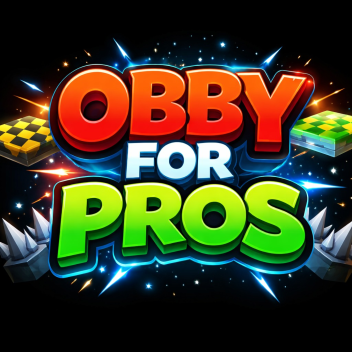 Obby for PROS