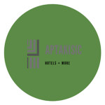 Aptakisic Hotels