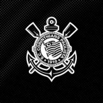 S.C Corinthians