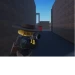 Guns Game - wild west testing zone icon