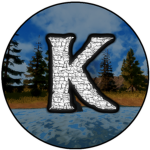 [Kingdoms]