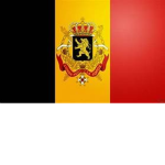 Kingdom of belgium .