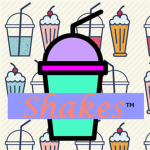 Shakes™
