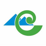 Amuri Regional Council