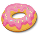 Dope'n Donuts