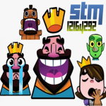 STM'