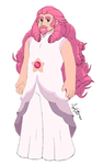.~Rosemary Fashion~. <3