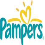 Pamper’s cult