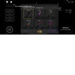 FireStar Bp clan
