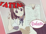 YATTTAAAAAAAAA