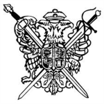 [The Great Army of Portugal]  The 11th Rose