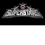 WWE teams!