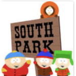 southpark:>