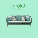 grokd