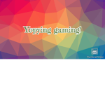 yopying productions