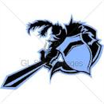 Black Legend Knights