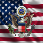 America'